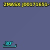 6dFGS gJ001716.5-791427