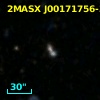 6dFGS gJ001717.5-313619