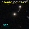 6dFGS gJ001720.8-344555