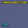 6dFGS gJ001725.4-682646