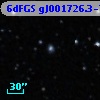 6dFGS gJ001726.3-715032