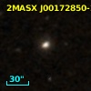 6dFGS gJ001728.5-240723