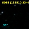 [VV2006c] J133510.3+575253