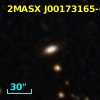 6dFGS gJ001731.7-635250