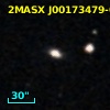 6dFGS gJ001734.8-042016
