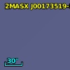 6dFGS gJ001735.2-553145