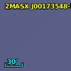 6dFGS gJ001735.5-564609