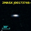 6dFGS gJ001737.5-055316