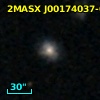 6dFGS gJ001740.4-085458