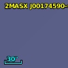 6dFGS gJ001745.9-050854