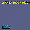 6dFGS gJ001746.3-241101