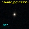 6dFGS gJ001747.2-360512