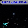 6dFGS gJ001753.4-771335