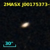 6dFGS gJ001753.7-083912