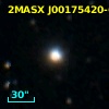 6dFGS gJ001754.2-684141