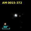 6dFGS gJ001755.7-371018