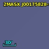 6dFGS gJ001758.3-655736