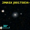 6dFGS gJ001758.3-045404