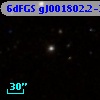 6dFGS gJ001802.2-212337