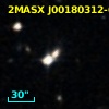 6dFGS gJ001803.1-004446