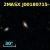 6dFGS gJ001807.1-102943