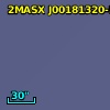 6dFGS gJ001813.2-514951