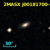 6dFGS gJ001817.0-011931