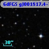 6dFGS gJ001817.4-720001