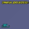 6dFGS gJ001820.3-333554