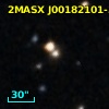 6dFGS gJ001821.0-345111