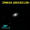 6dFGS gJ001821.3-452946