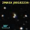 6dFGS gJ001822.4-754905