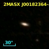 6dFGS gJ001823.7-435758
