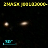 6dFGS gJ001830.0-424351