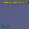 6dFGS gJ001832.2-595637