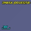 6dFGS gJ001832.7-781351