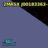 6dFGS gJ001833.7-671909