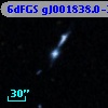6dFGS gJ001838.0-355643