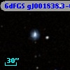 6dFGS gJ001838.3-030008