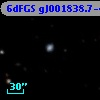6dFGS gJ001838.7-465929