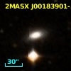 6dFGS gJ001839.0-542516