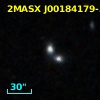 6dFGS gJ001841.8-304344