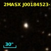 6dFGS gJ001845.2-222133
