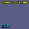 6dFGS gJ001849.1-123225