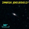 6dFGS gJ001850.1-061238