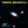 6dFGS gJ001853.1-681525