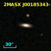 6dFGS gJ001853.4-145419