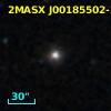 6dFGS gJ001855.0-225933