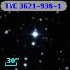 TYC 3621-938-1
