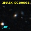 6dFGS gJ001900.3-753650